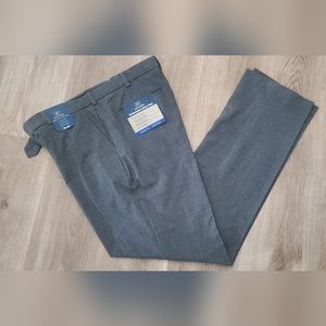 Men's dress pants
